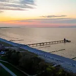 Victoria