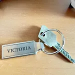 Victoria