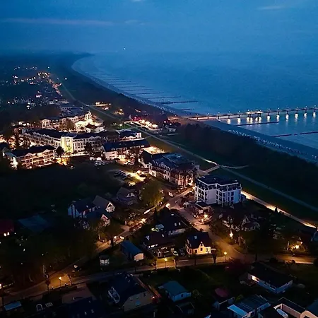 Victoria